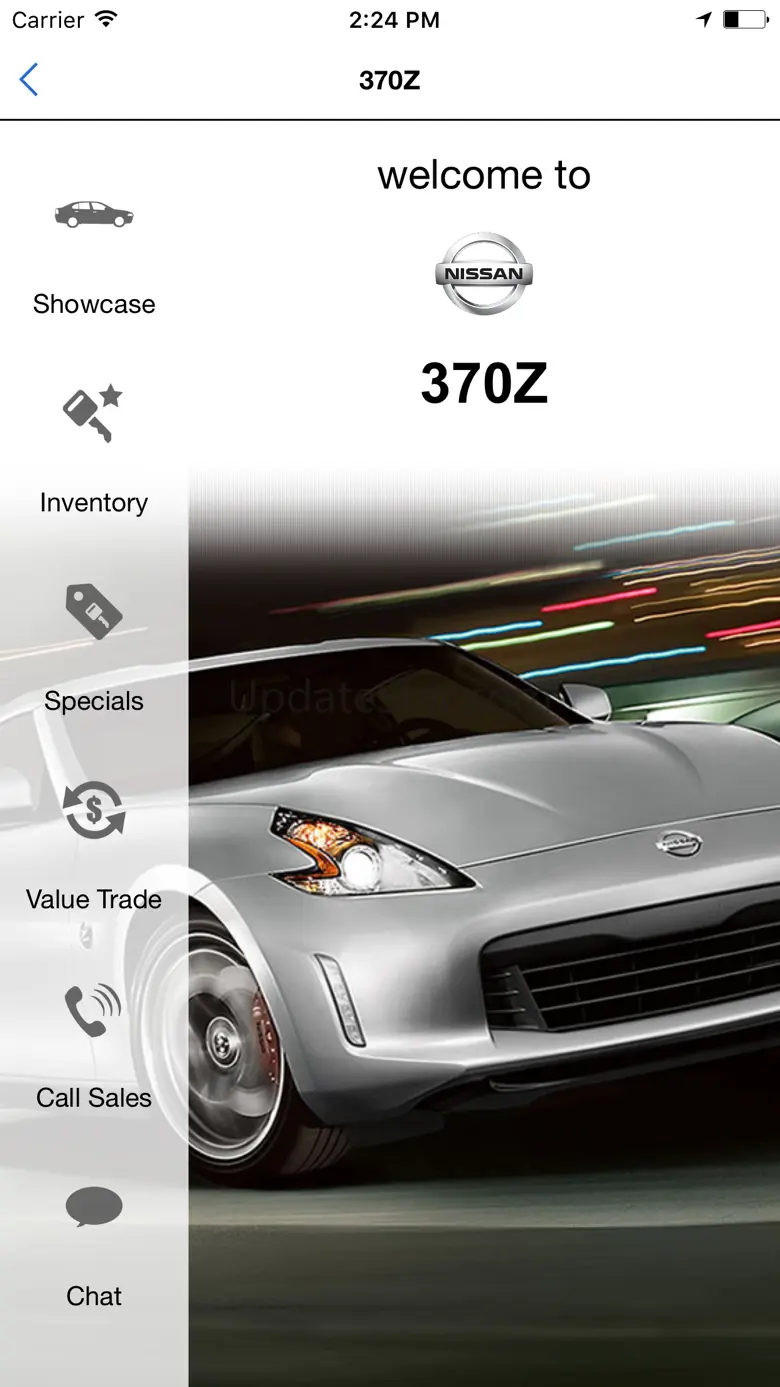 Sterling McCall Nissan 6.6.1