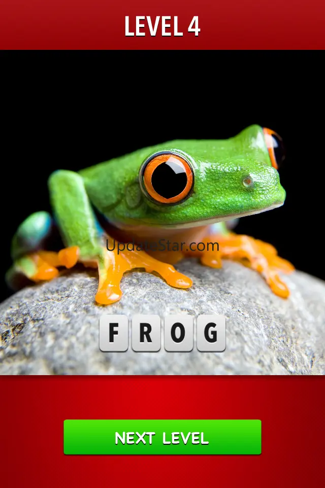 Zoom! - Magnified Pics 1.1
