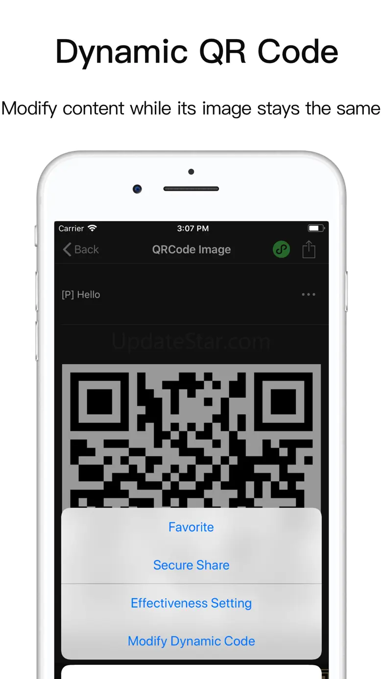 QR Code Studio-QR Code Reader 6.6.4
