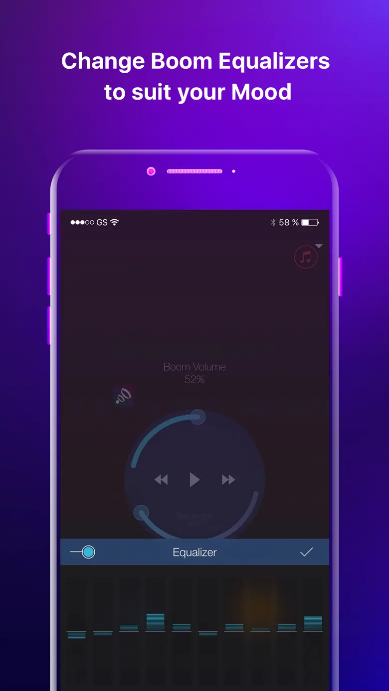 Boom Remote 1.3.6