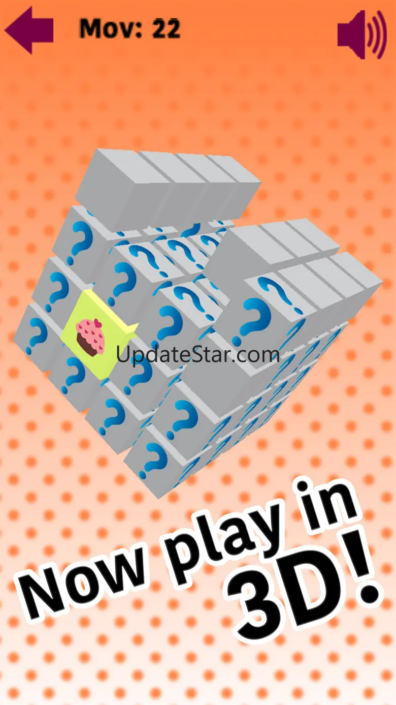 Memo Match - matching pairs game for free 1.07