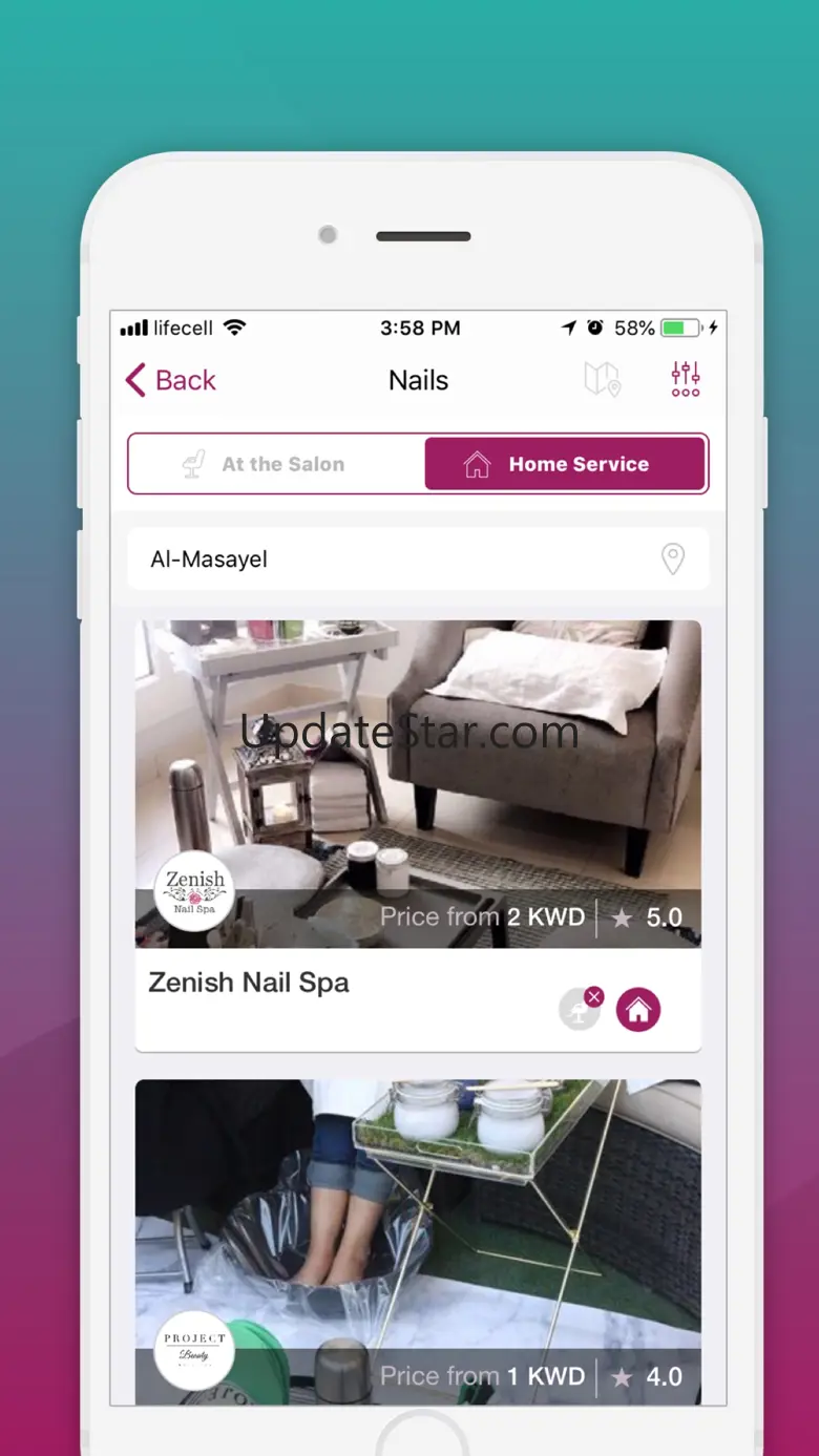Salony 2.9.6