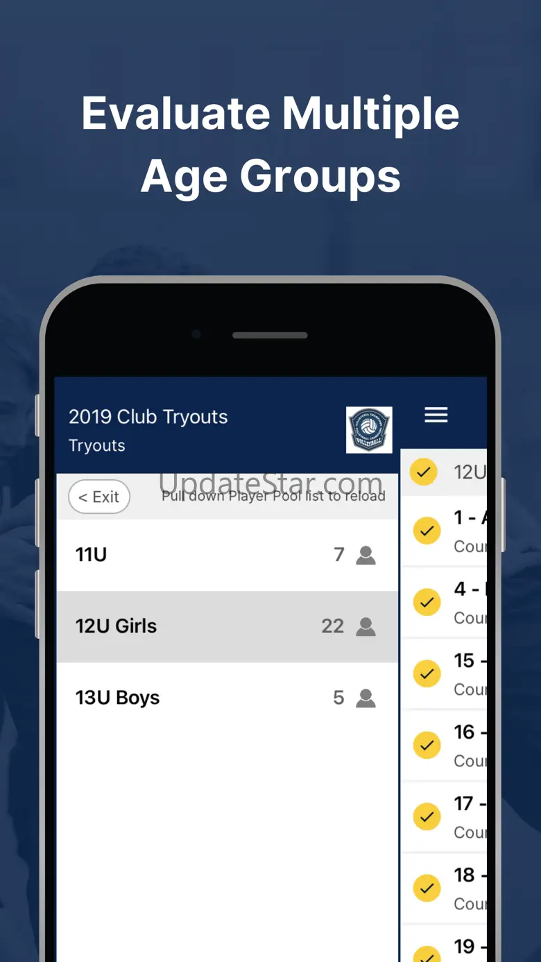 TeamGenius 2.9.656