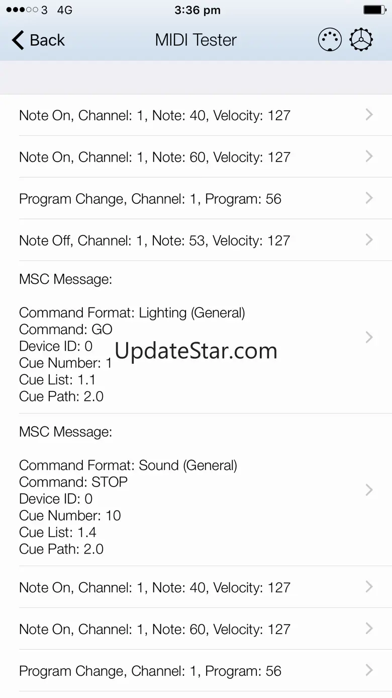 The Audio Toolbox 2.6