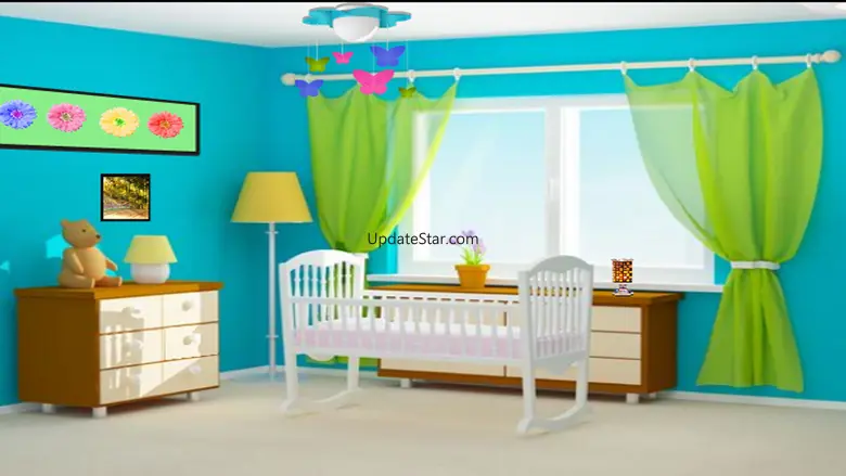 Locked Kids House Escape 2 1.0.2