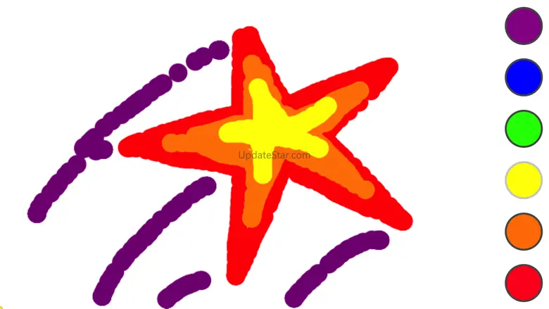 Finger_Paint 2.3