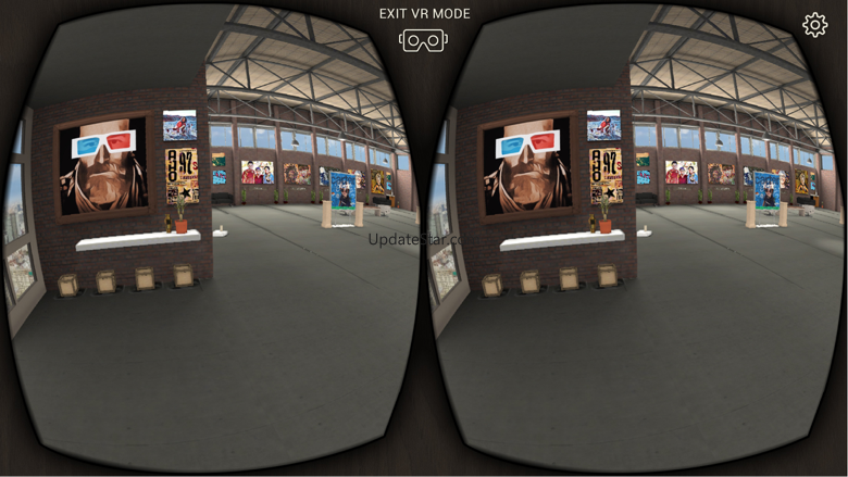 Roomful Studio 3.0.0