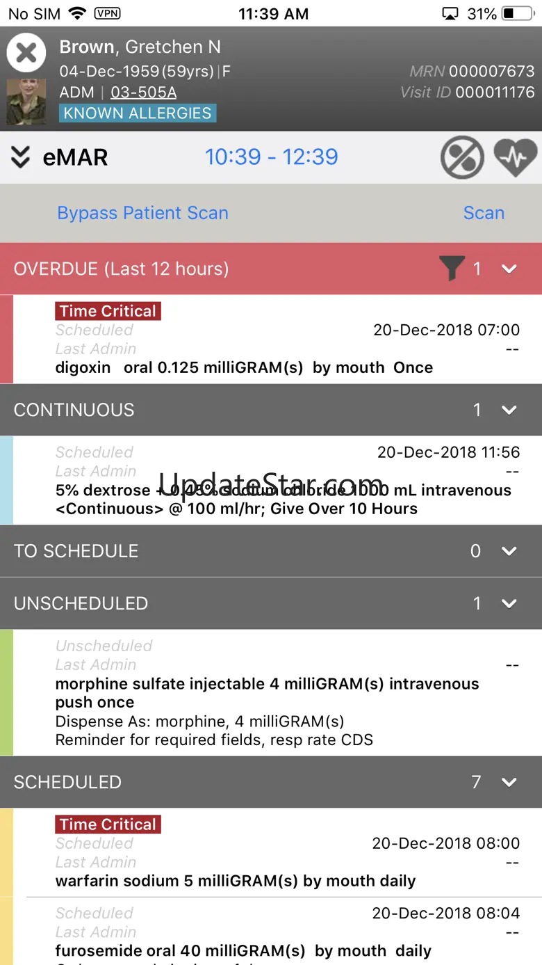 Sunrise Mobile 22.2.10013