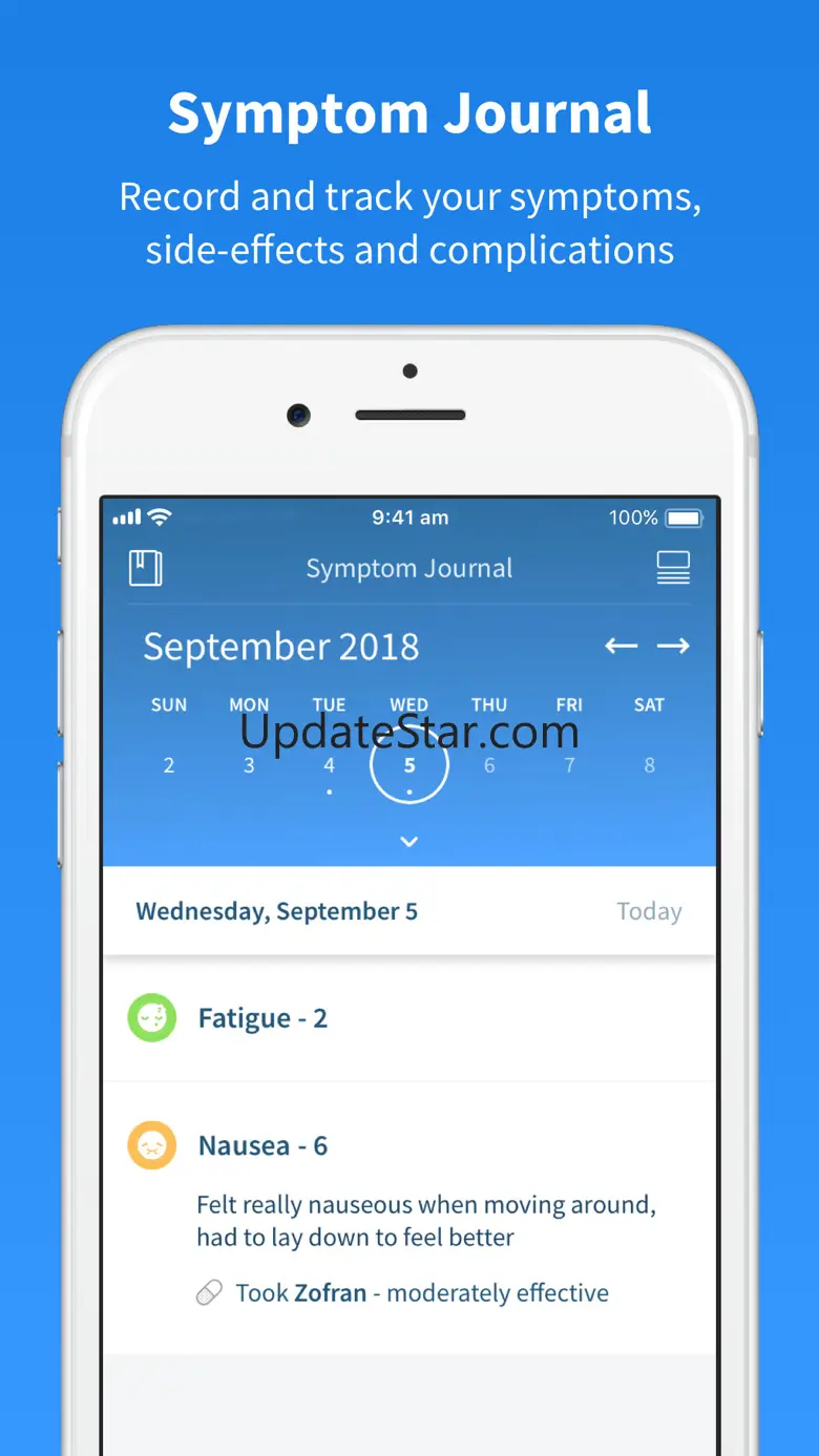 CancerAid 1.24.0