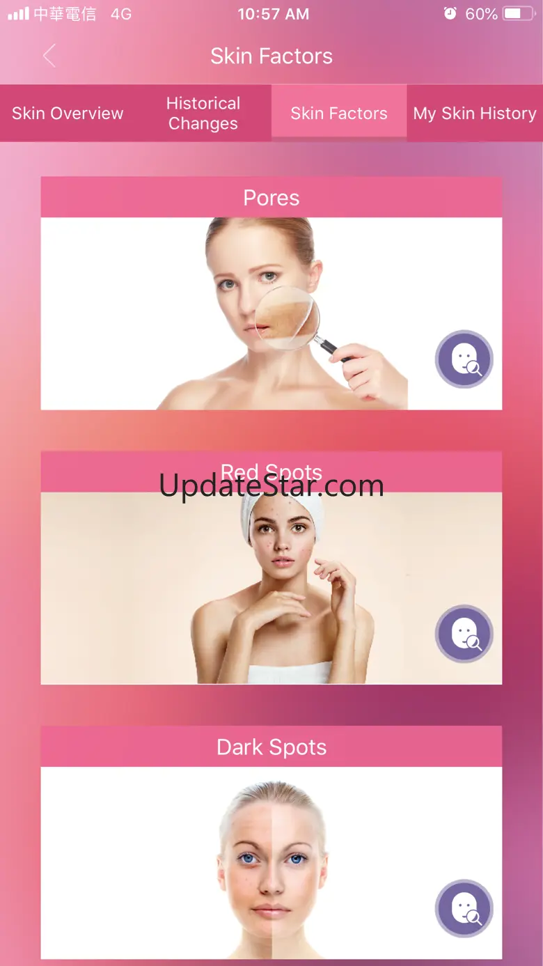 HiMirror 0.3.24