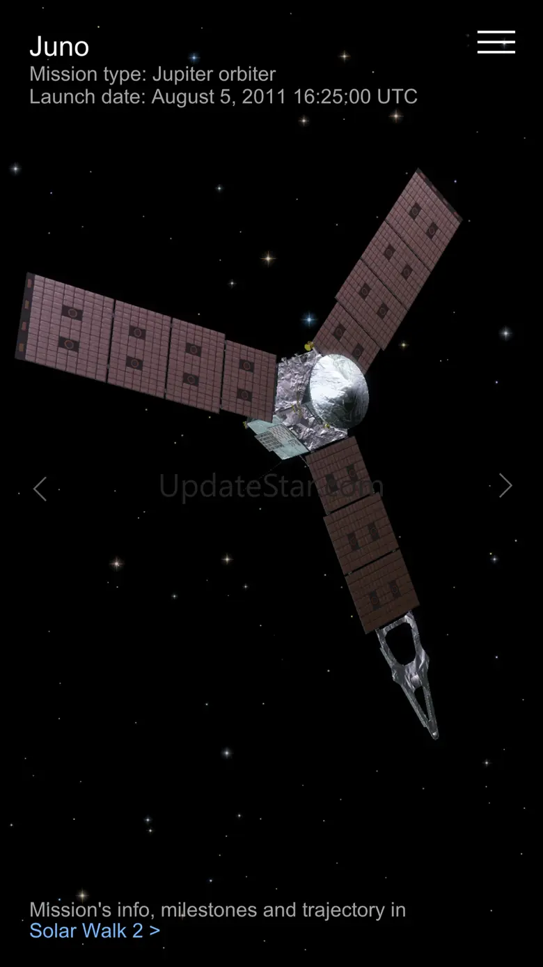 Space Museum: Spacecraft in 3D 1.0.6