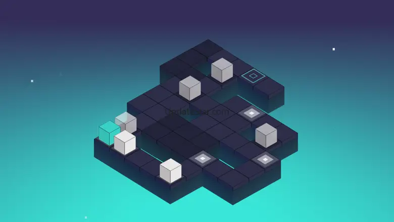 Cuzzle 1.0.7
