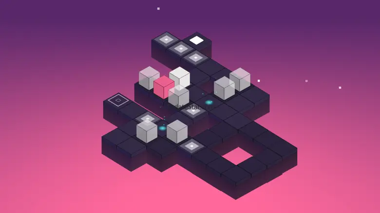 Cuzzle 1.0.7