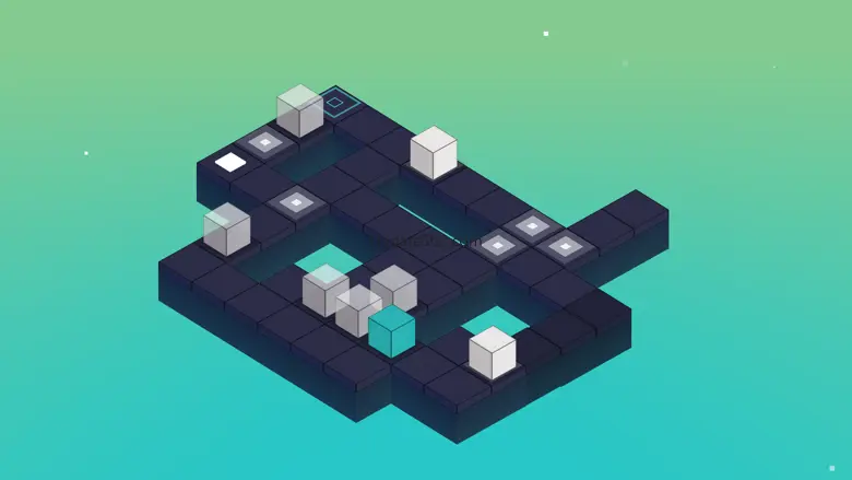 Cuzzle 1.0.7