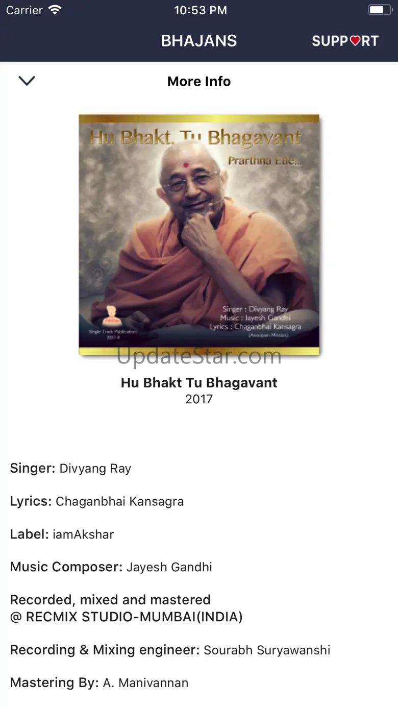iamAkshar 4.3