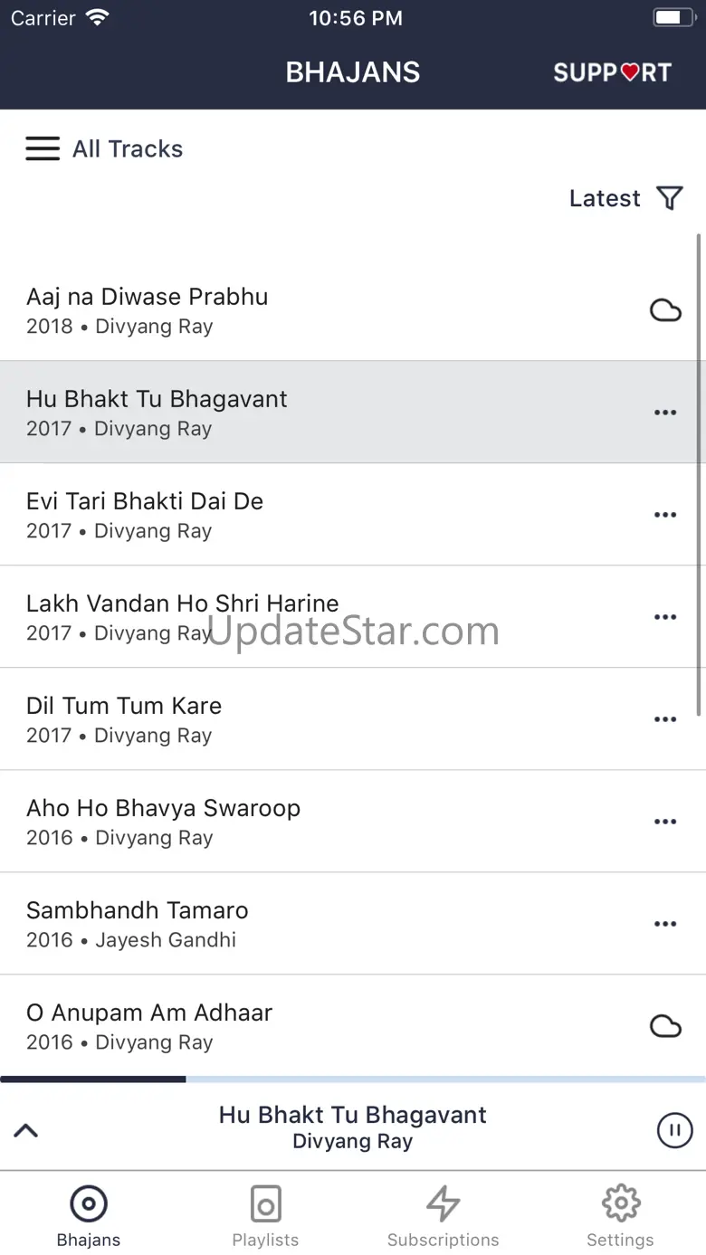 iamAkshar 4.3