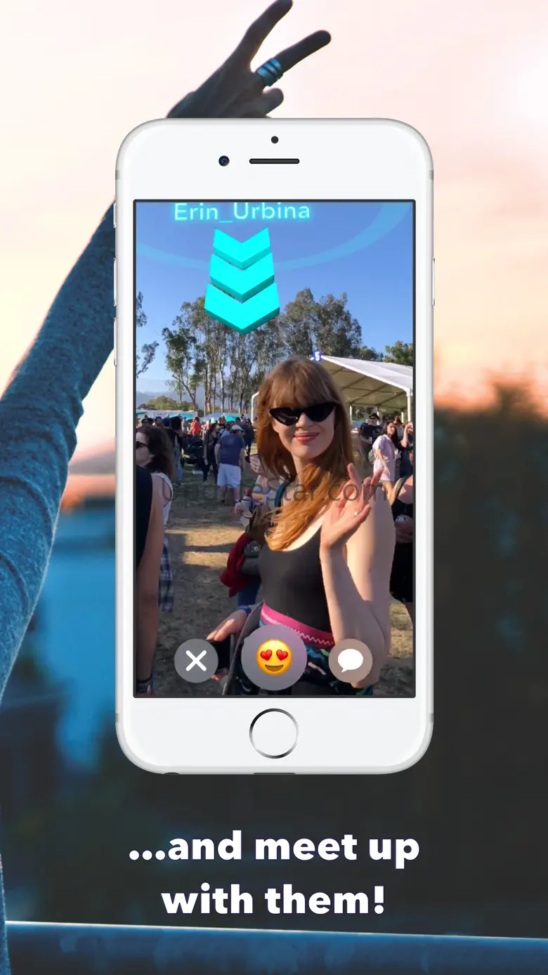 Neon AR 1.5.6