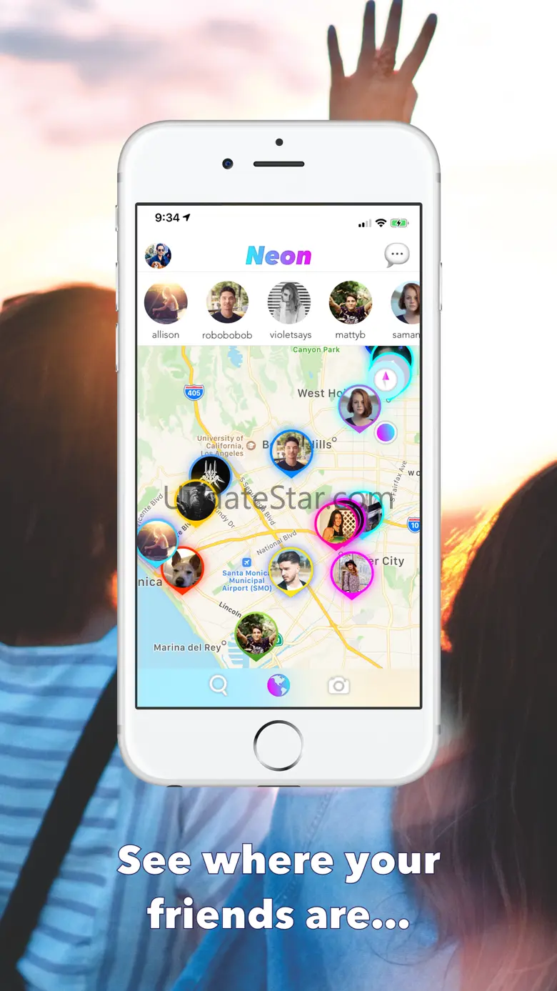 Neon AR 1.5.6