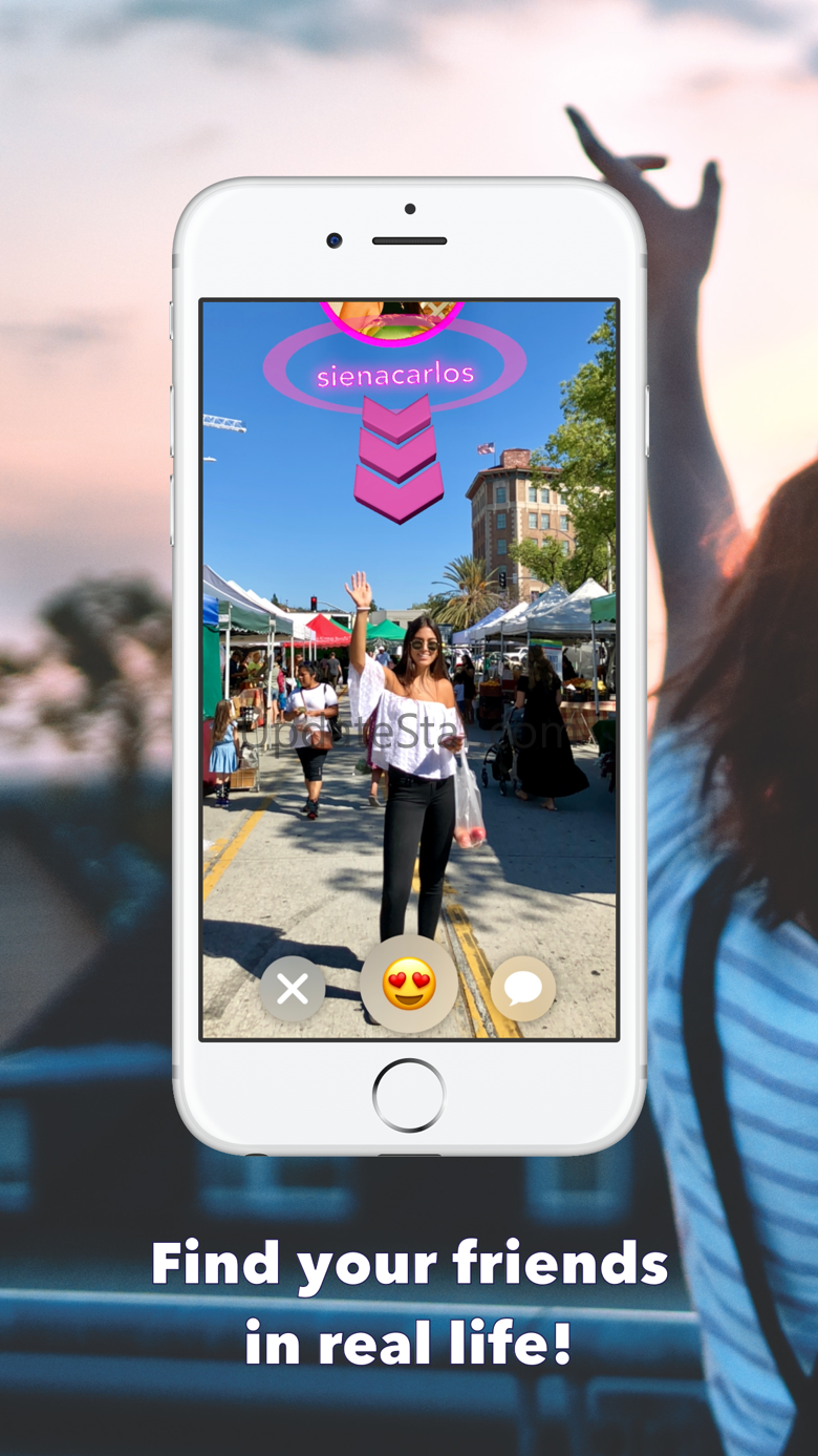 Neon AR 1.5.6