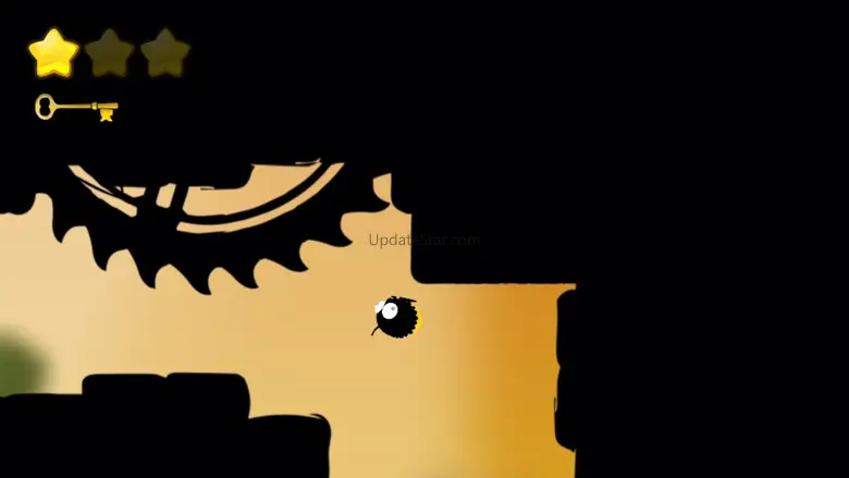 Lost in the dark 1.1