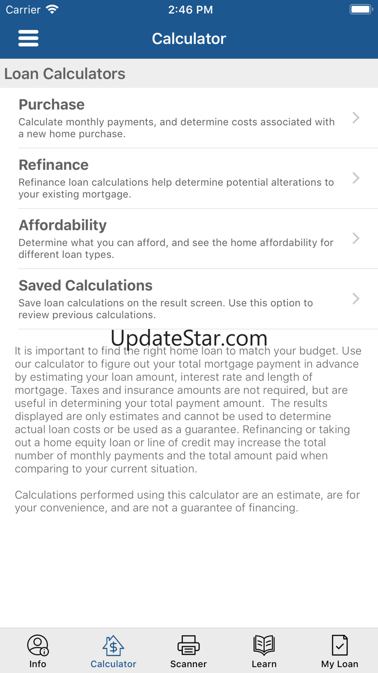 Intercap Lending App 24.5.003