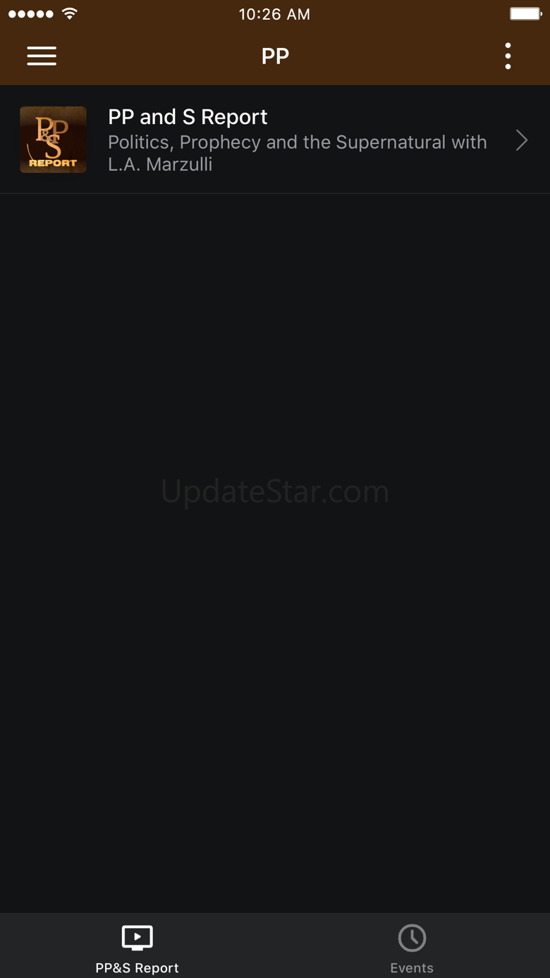 PP&S 6.3.1