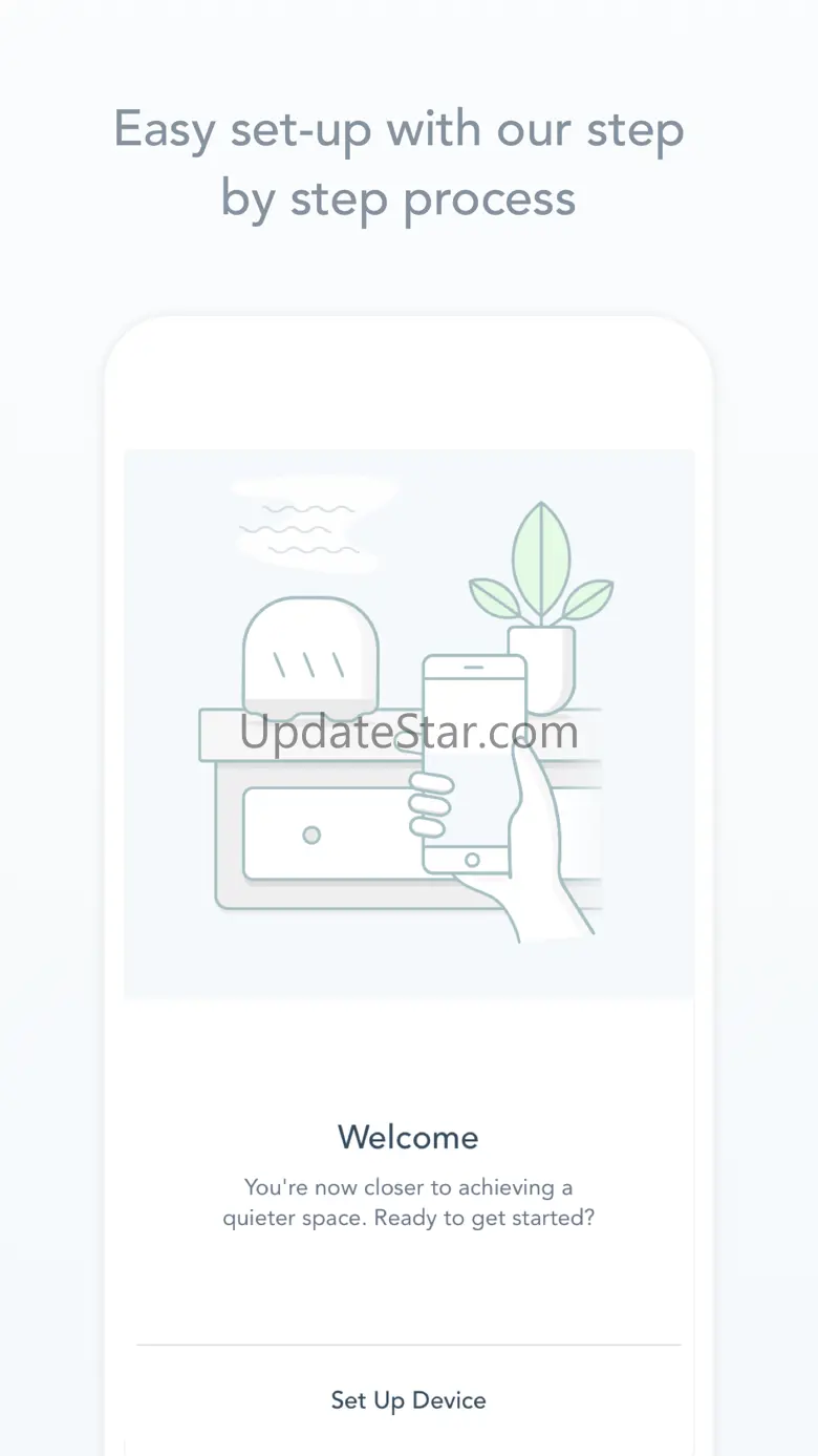 Marpac Connect 1.0.17