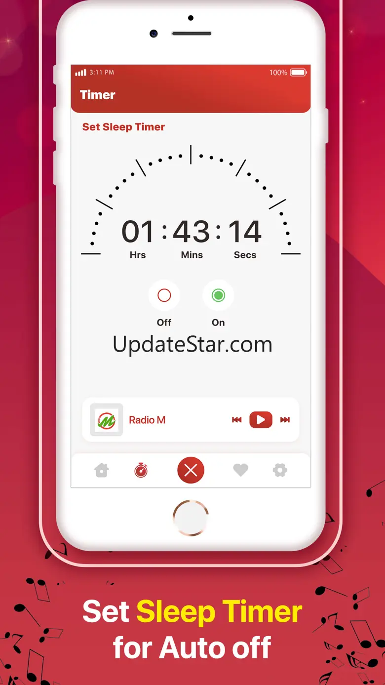 Live Lebanon Radio Stations 1.2