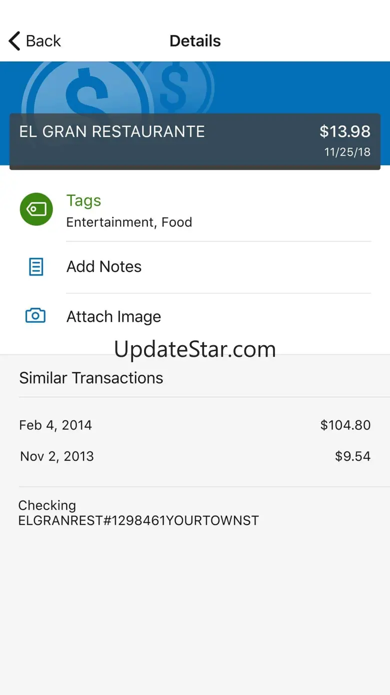 Construction FCU Mobile 3.10.3
