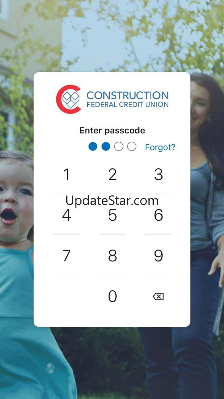 Construction FCU Mobile 3.10.3