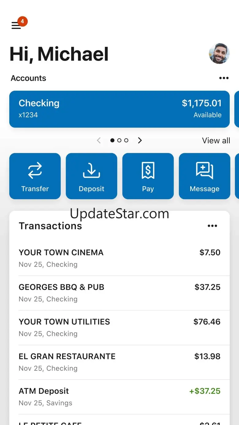 Construction FCU Mobile 3.10.3