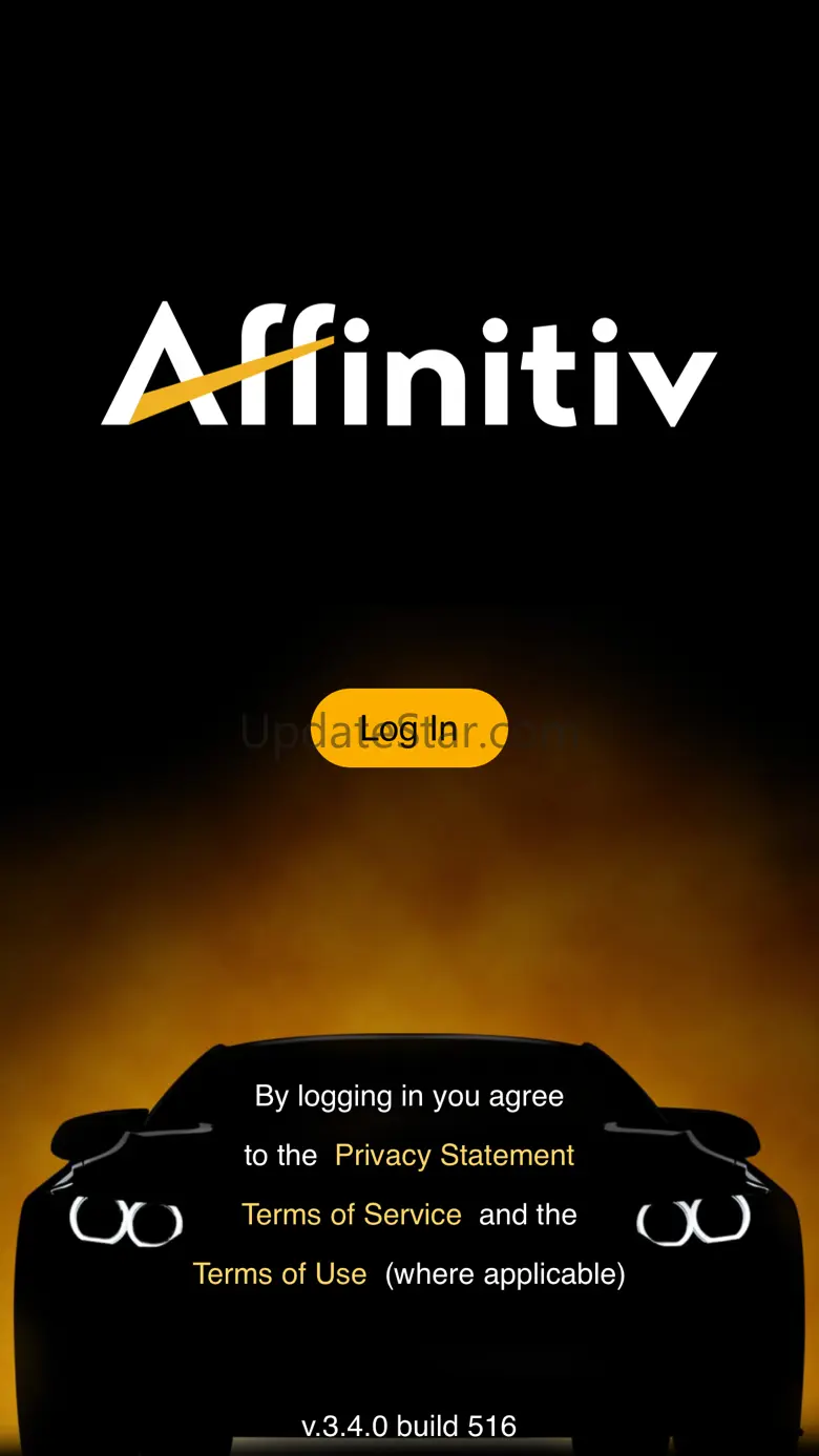 Affinitiv MPI 3.7.0