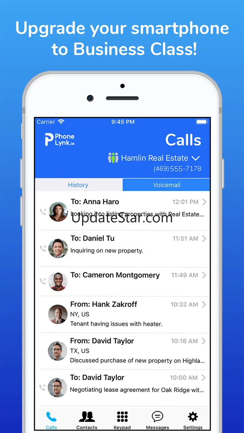 PhoneLynk 2.1.54