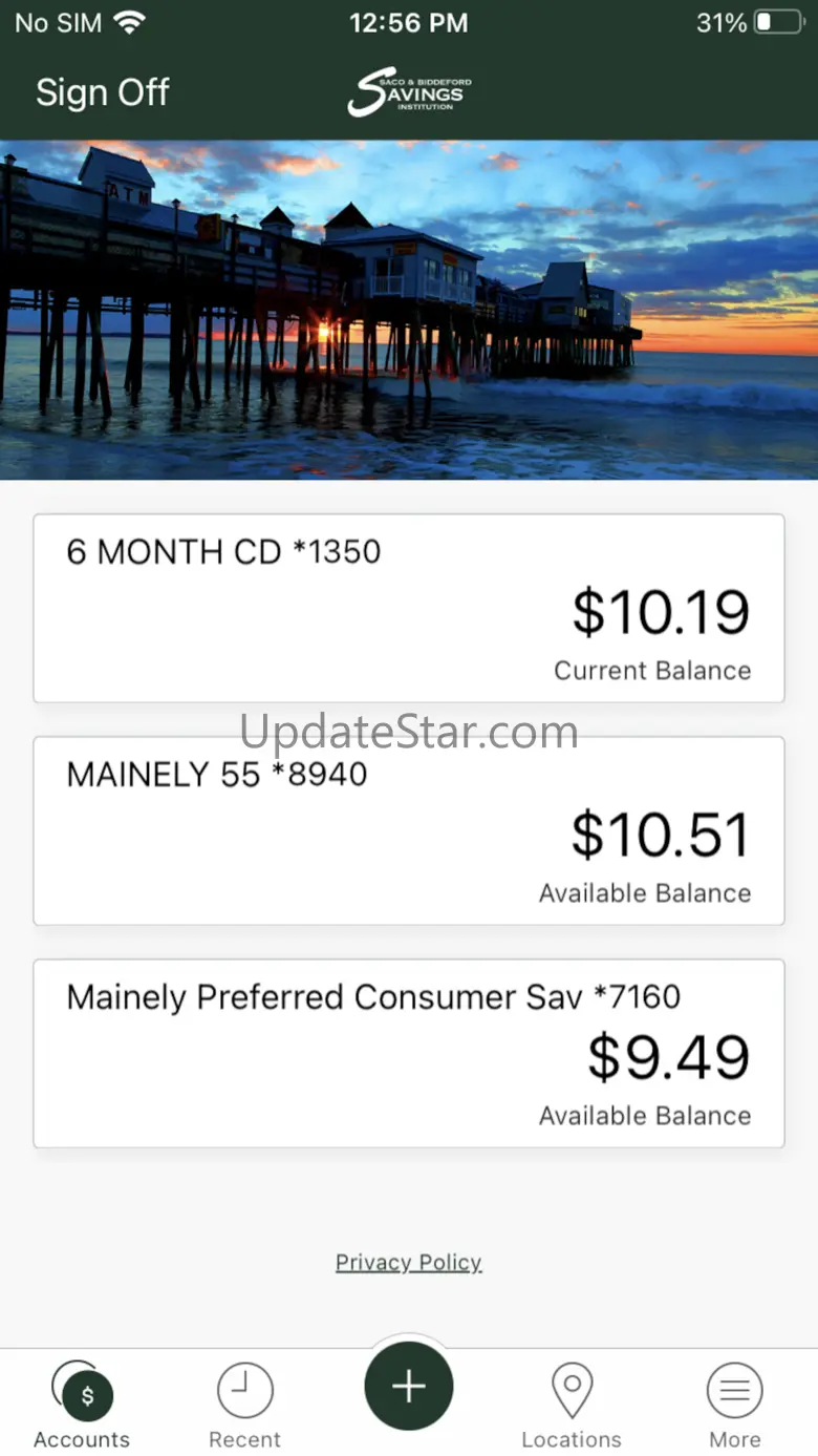 SBSI Mobile 5.0.30.511