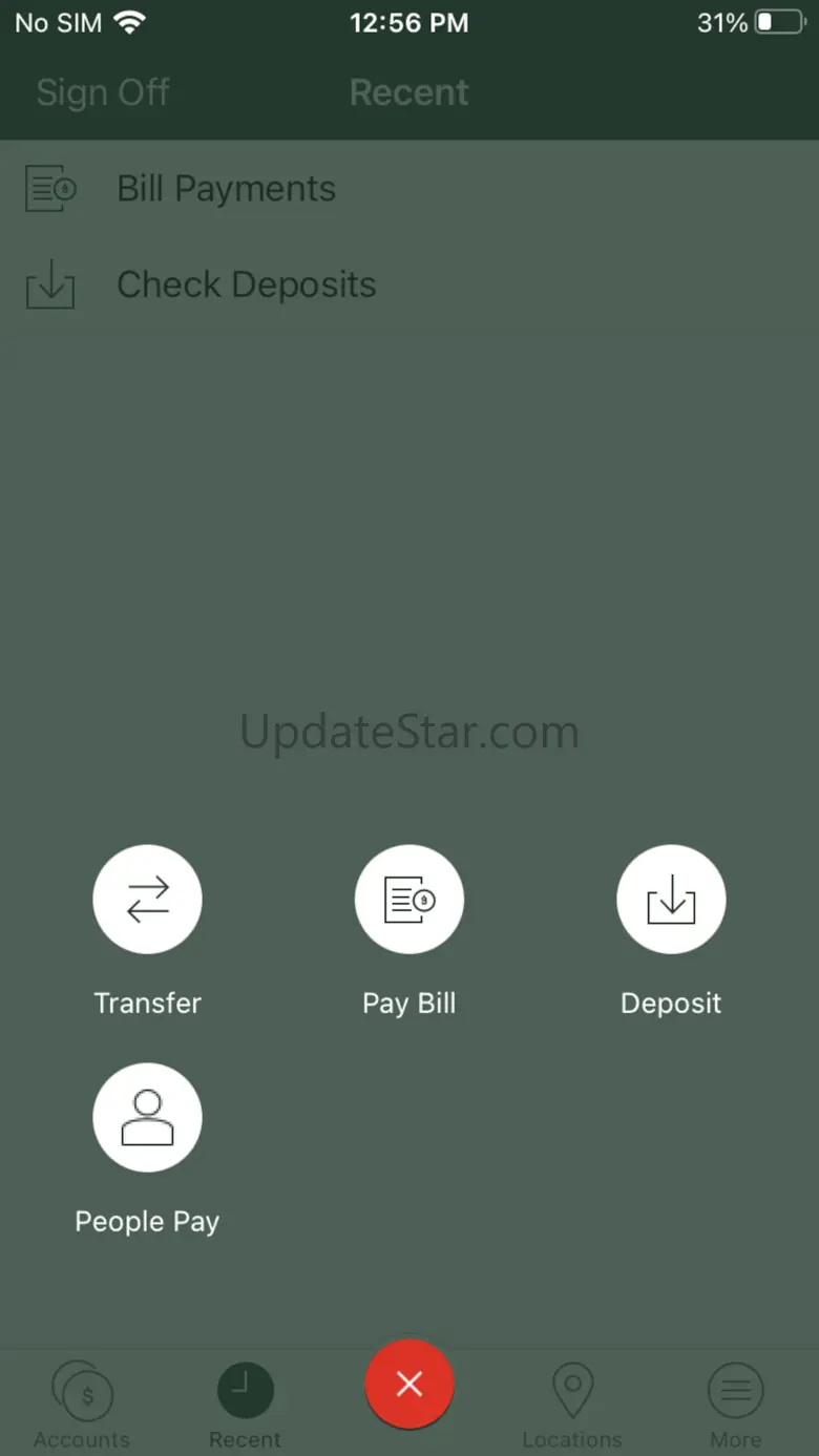 SBSI Mobile 5.0.30.511