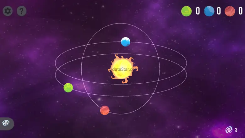 K-otic Universe 1.8.2