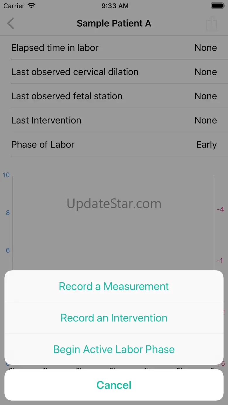 APGO Induction of Labor 1.2