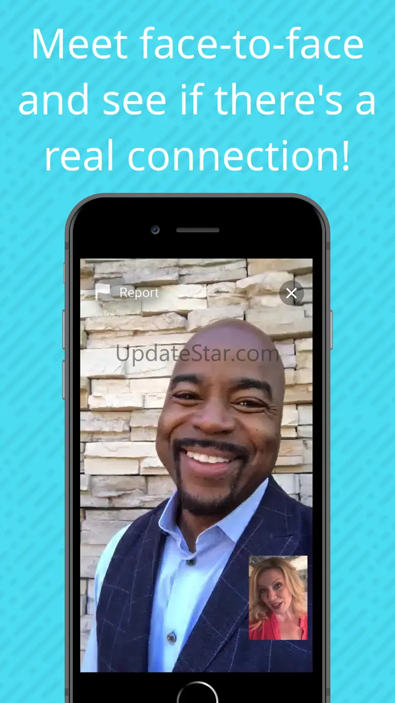 LOKO: Connect with Video-Date 0.7.1