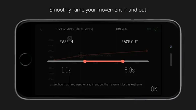 Syrp 2.2.0