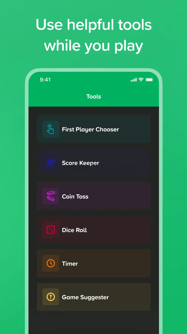 Cardboard Companion 2.2.0