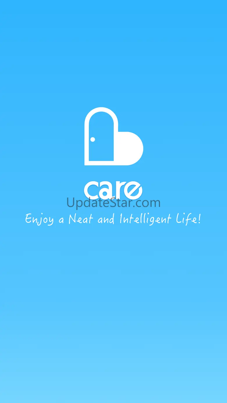CareCam. 2.1.1