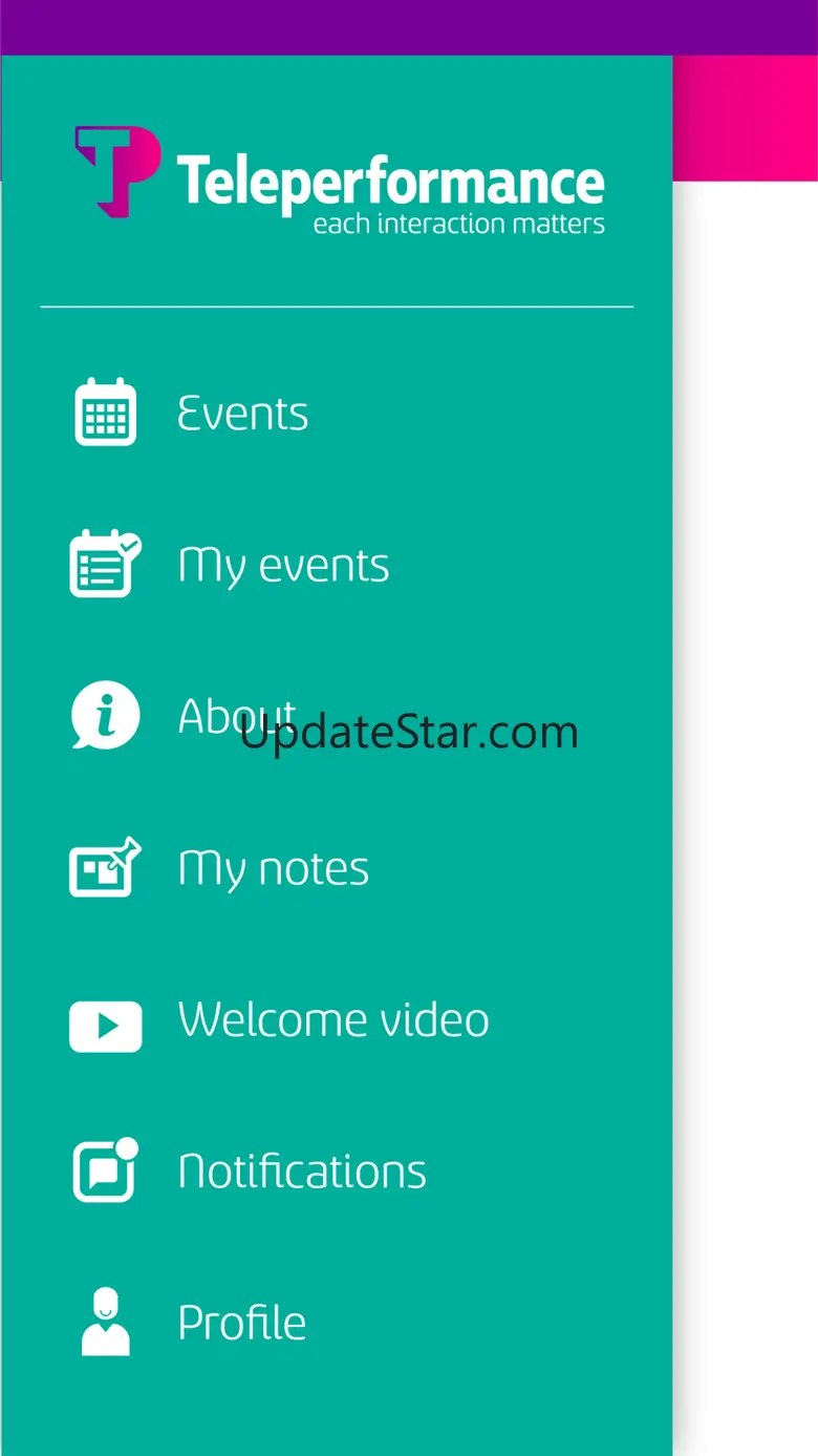 TP in-site 1.5.1
