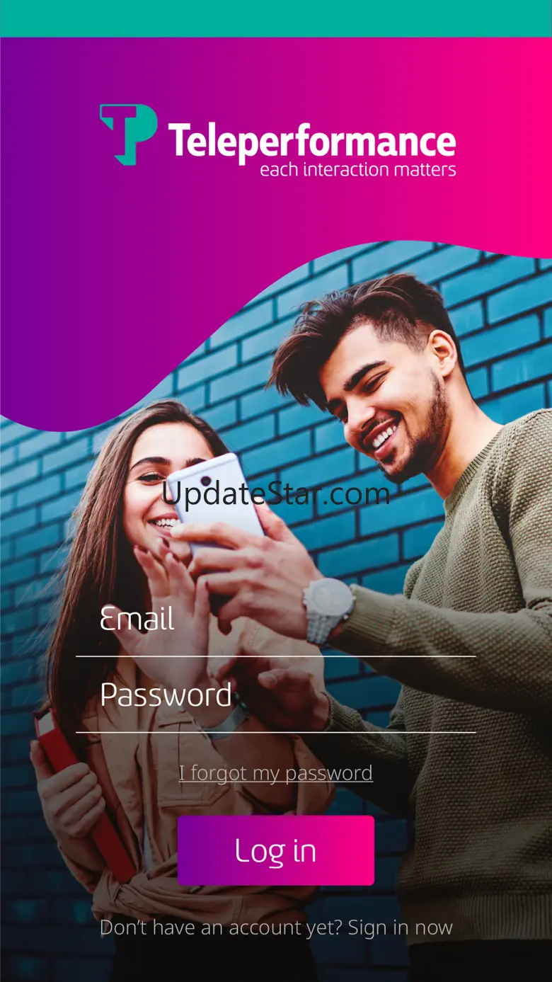 TP in-site 1.5.1