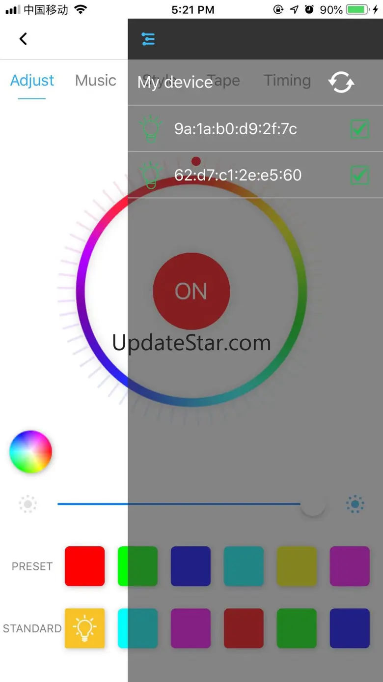 TechLife-Life with technology 1.7.2