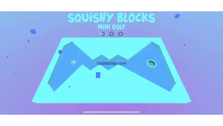 Squishy Blocks 4.1