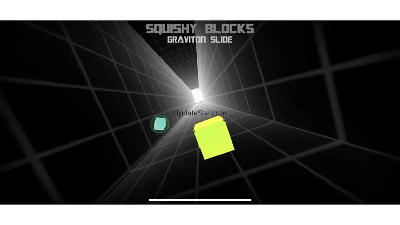 Squishy Blocks 4.1