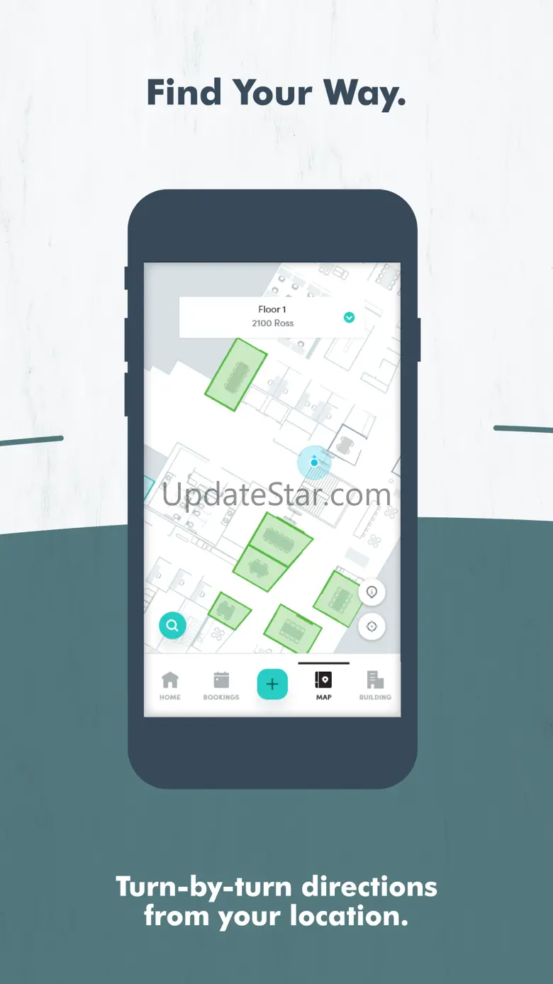 Host Work 4.61.0