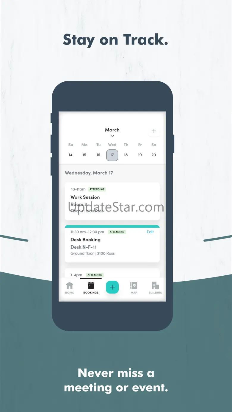 Host Work 4.61.0