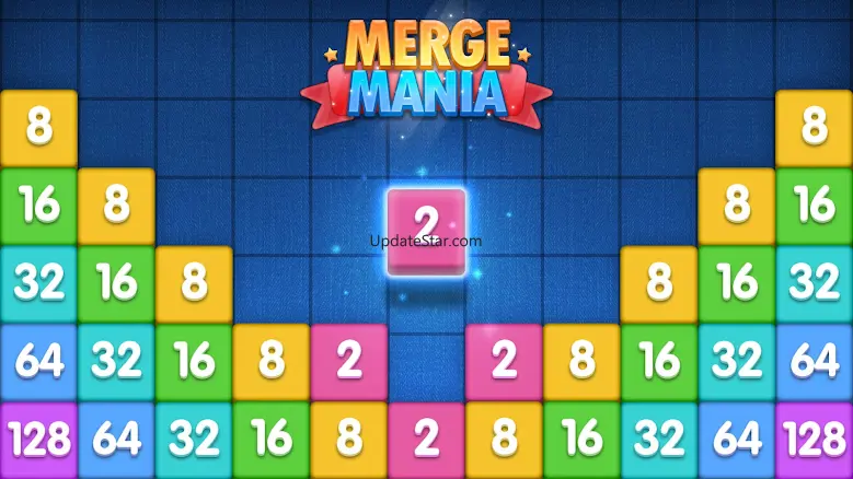 Merge Mania 1.0.77