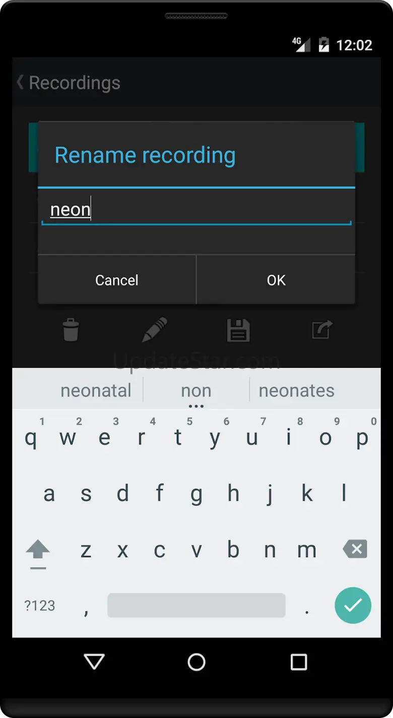 Echo 1.1.0.0